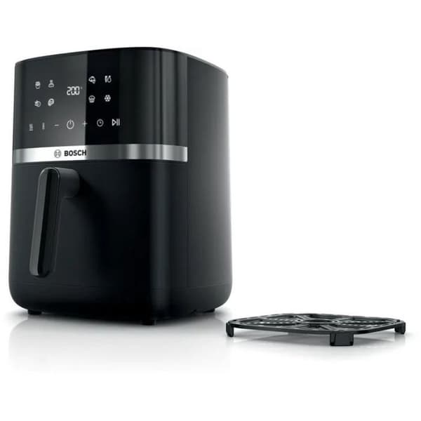 Bosch MAFS2462B 6.1L luftfrituregryde