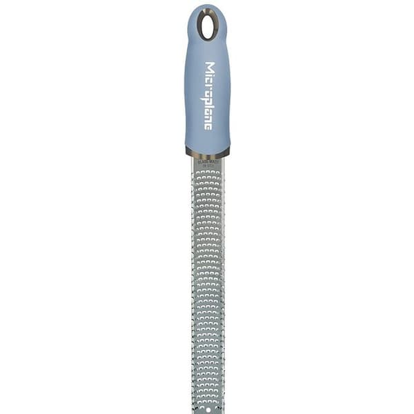 ZESTEUR RIVE HIMMELBLÅ - MICROPLANE