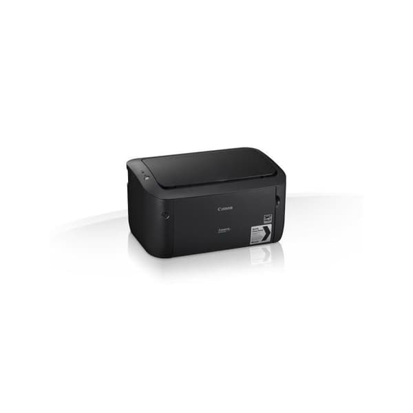 CANON Laser Printer LBP6030 - Sort