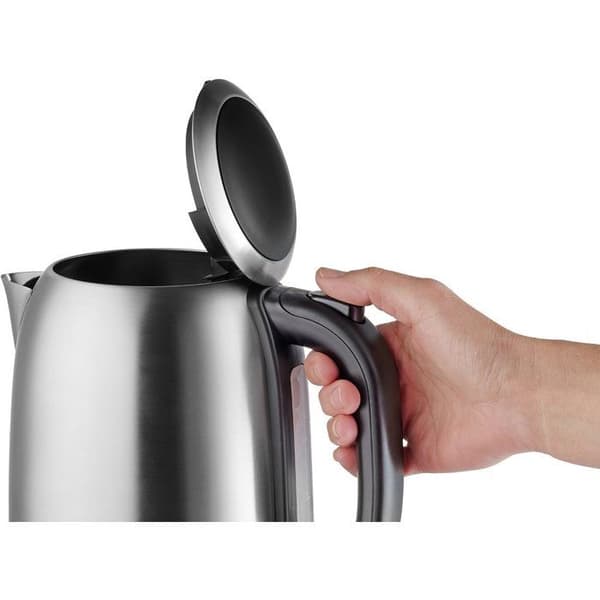 Käsite RK3250