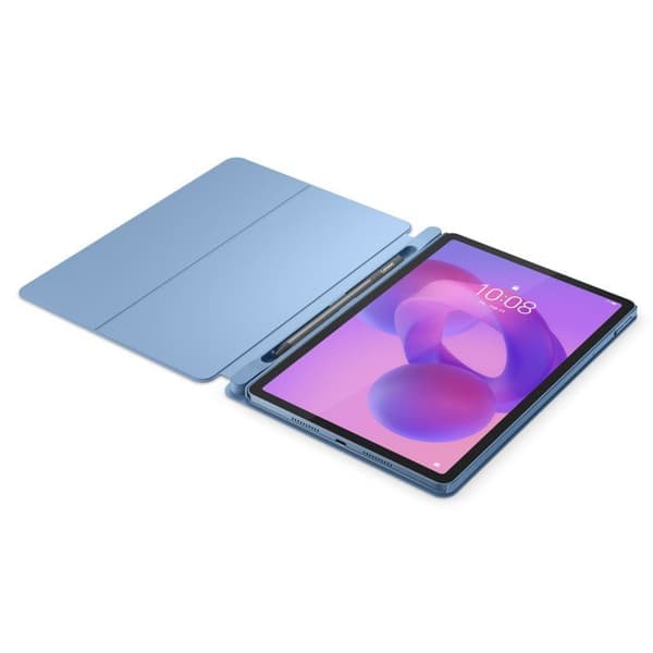 Folio Idea Tab Sininen Kotelo