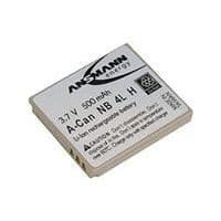 Ansmann A-Can NB 4 L