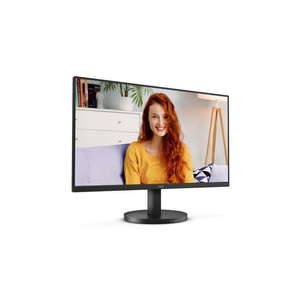 AOC 24B3HMA2