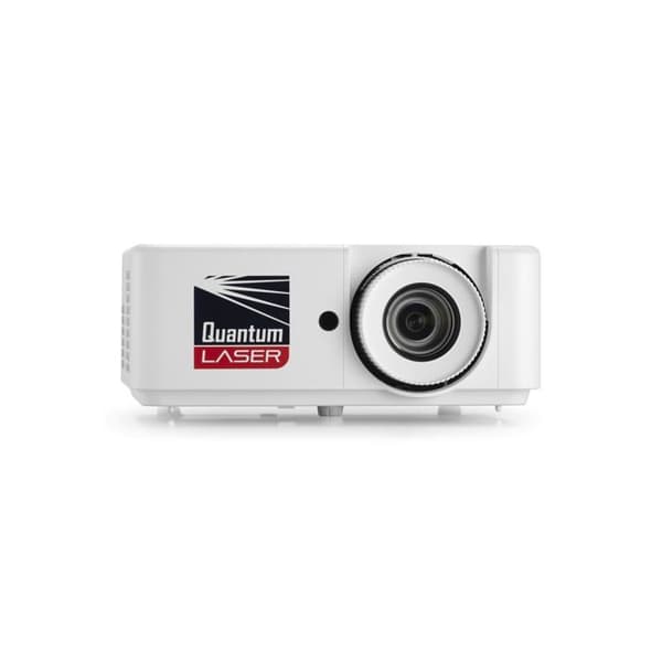 INFOCUS MULTIMEDIA PROJEKTOR P