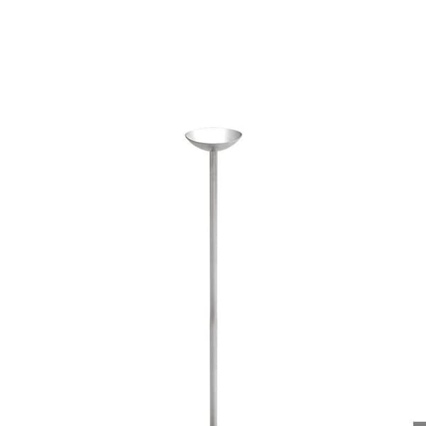 Höfats Gravity ljusstake