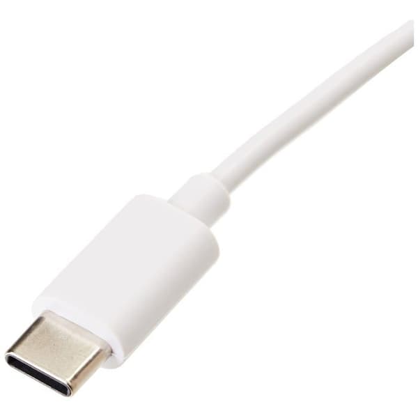 UbiQuiti USW-FLEX-MINI