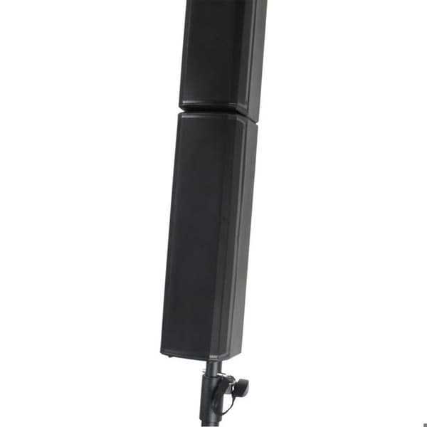 dB Technologies ES 802 lydsystem