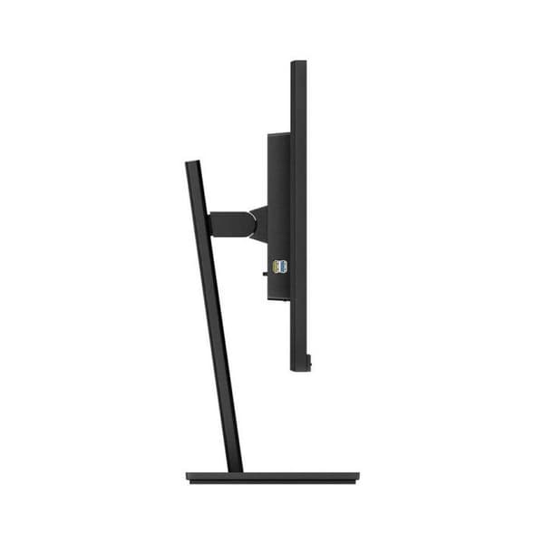 PHILIPS 27B1N3800/00