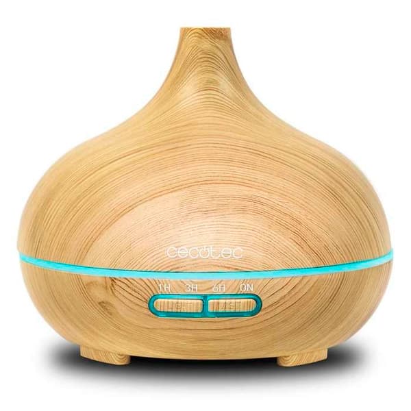 Cecotec Aromadiffusor Pure Aroma 300 Yang