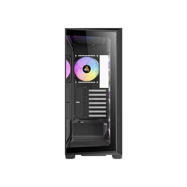 ANTEC C3 ARGB