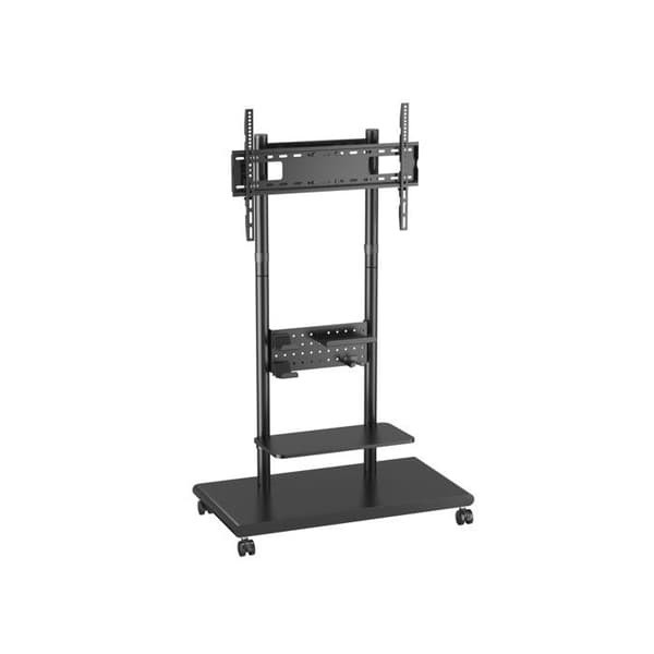 Utrustning 650635 Svart