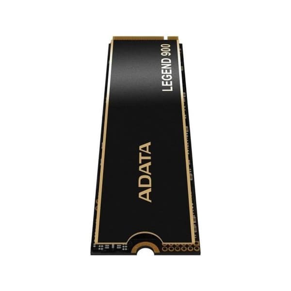 ADATA SSD-levy Legend 900 1T