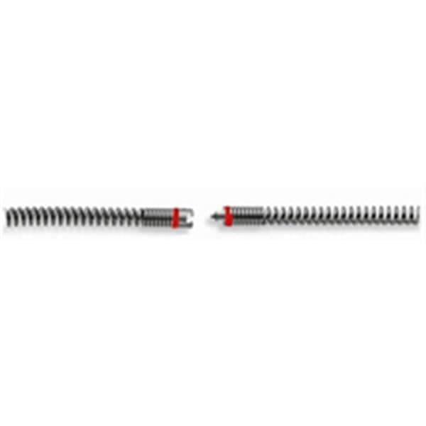 Rothenberger Flexibel D16mm längd 2,3m ref. 7,2431