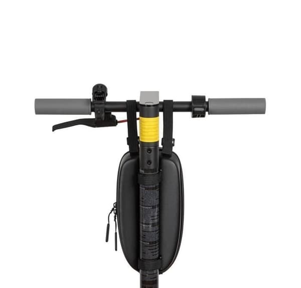 Opbevaringspose til Xiaomi el-scooter
