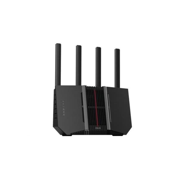 ASUS RT-BE92U BE9700 Tri-band