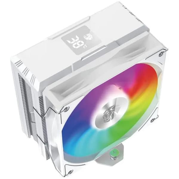 Gamemax Sigma 520 Digital RGB CPU Køler