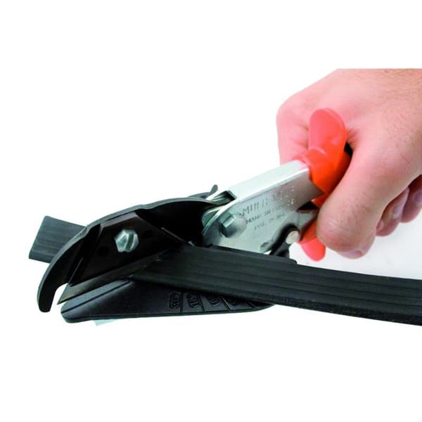 MULTI-COUP® kulmaliitin - EDMA - 070055