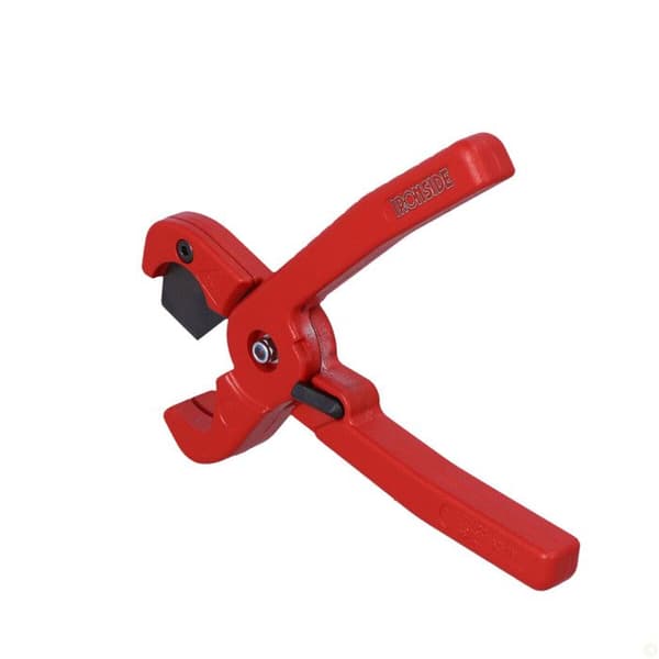 Plaströrsklippare IRONSIDE max 22 m