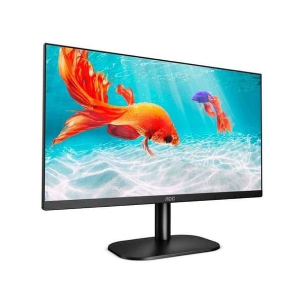 AOC 22B2H 21,5" LED FullHD