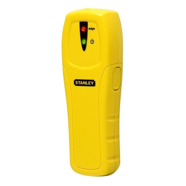 STANLEY Materiale Detektor Stud Sensor