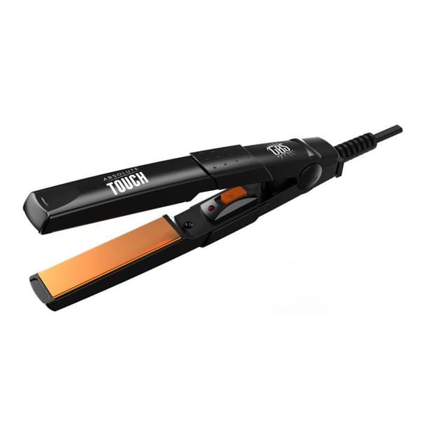 Gama - Glattejern Gbs Absolute Touch