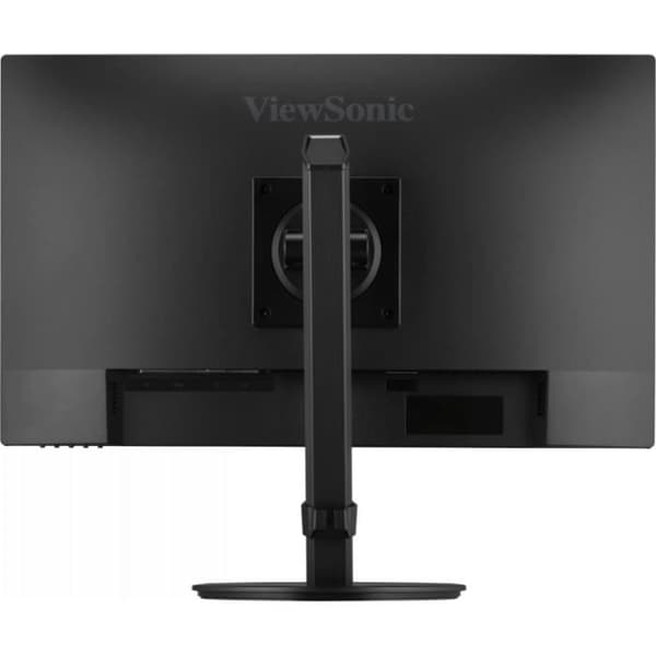 Viewsonic VG2408A-MHD näyttö