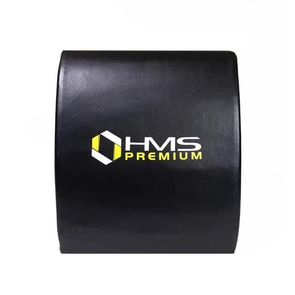 Yoga mat HMS YM09