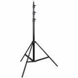 WALIMEX - 14595