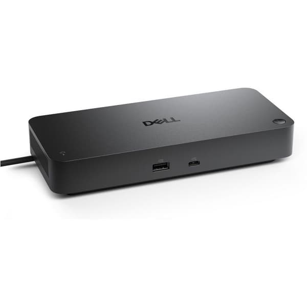 Dell Pro Thunderbolt 5 Smart Dock sd25tb5