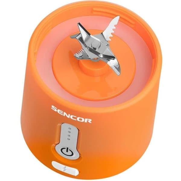 Smoothiekone - Sencor - SBL 133OR