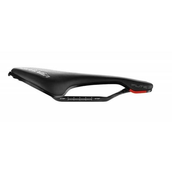 Selle Selle Italia Flite Boost Superflow TM L3 - sort - S3