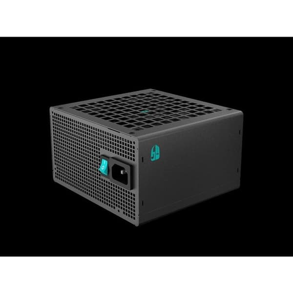 Syöttölaite Deepcool PQ1200G
