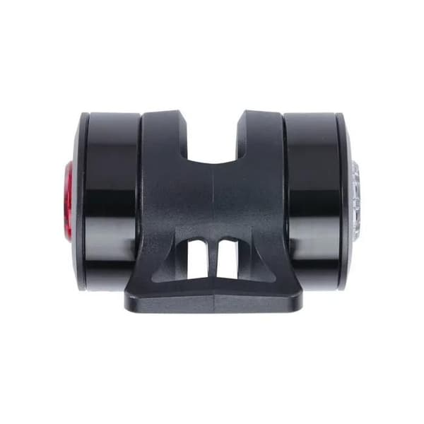 Kit för belysning BBB Cycling SpyCombo