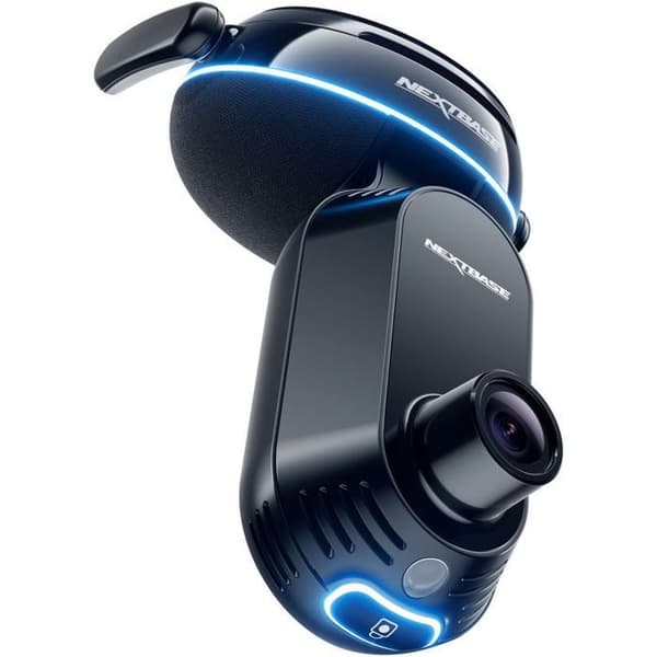 Nextbase IQ 4K
