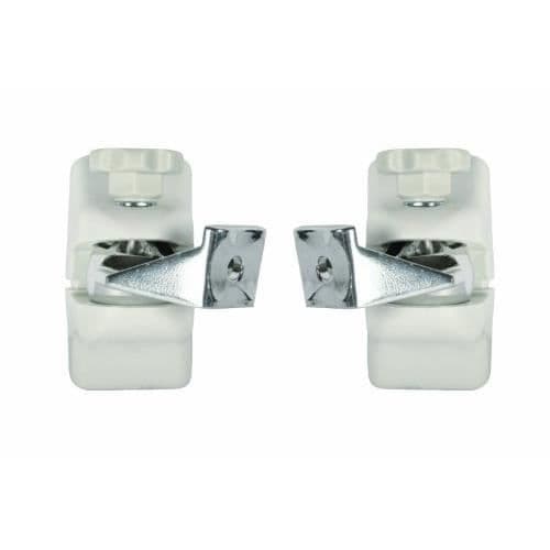 B-TECH BT332/W HVID KABEL