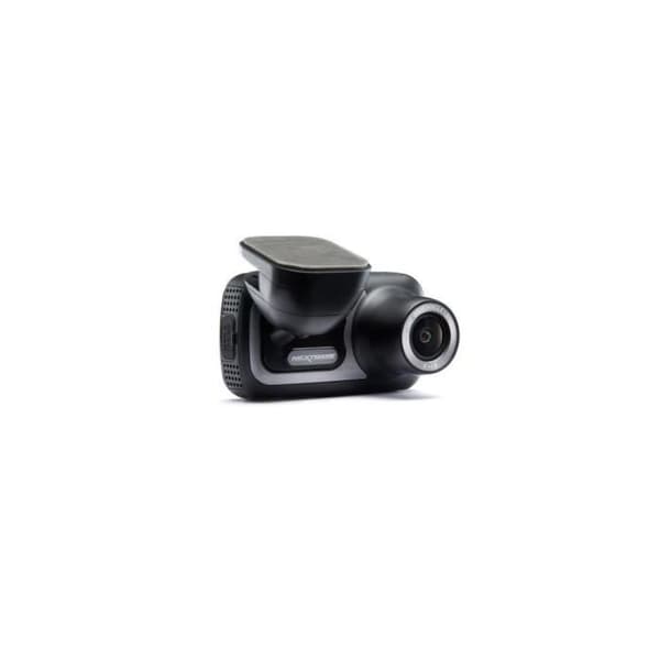 NEXTBASE - DashCam 422GW bilkamera