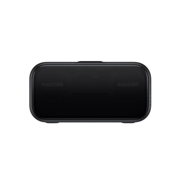 INSTA360 Mic Pro 2 TX + 1 RX - Sort