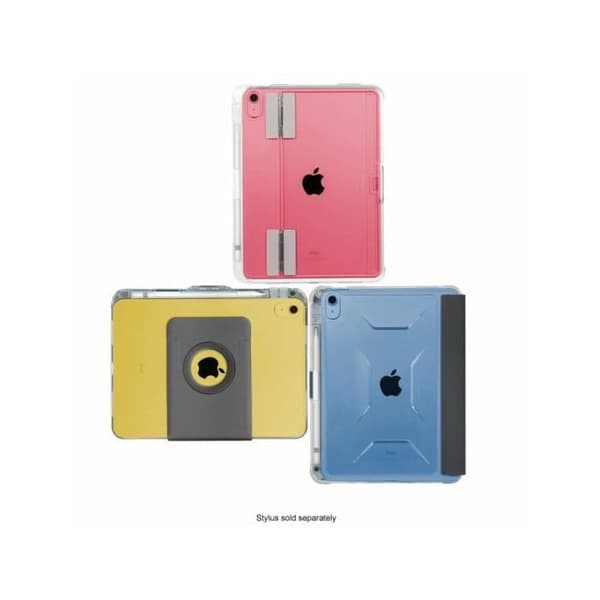 TARGUS Click-In Clear Cover til