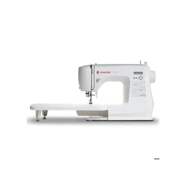 SINGER C5655 ompelukone