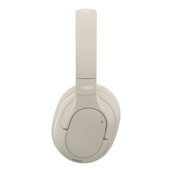BELKIN SoundForm Isolate Støj