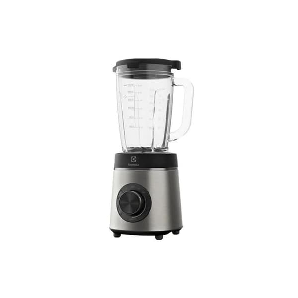 Blender Electrolux E6TB1-6ST - 1400 W, rostfritt stål