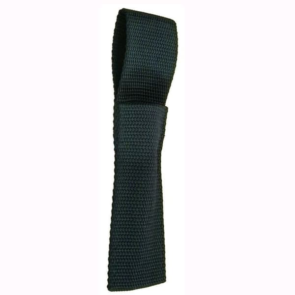 MAGLITE Mini 2AA LED lampe
