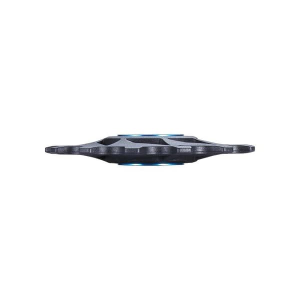 Derailleur - Bbb - BDP-08 vaihdevaunuosat