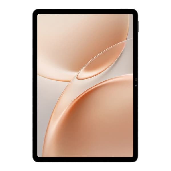 Touchscreen Tablet BLACKVIEW MEGA 5 8+256Go Grå