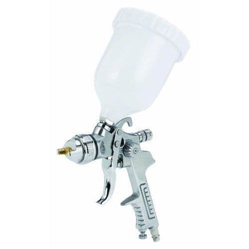 Einhell - Professionel sprøjtepistol