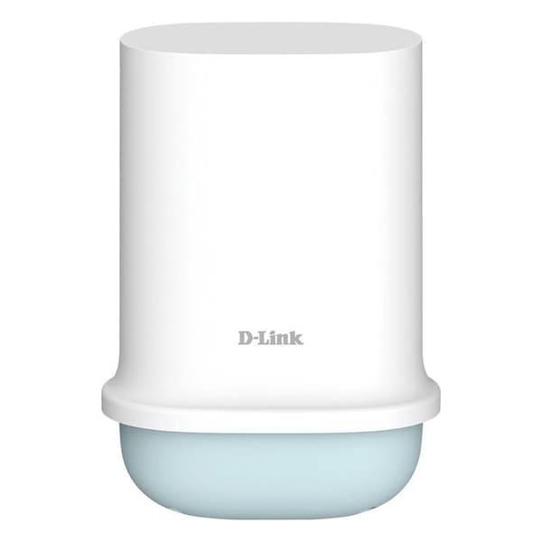 DLINK - Tuotemalli: AX