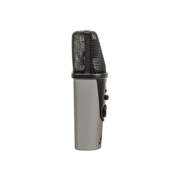 Apogee MIC PLUS Micro USB