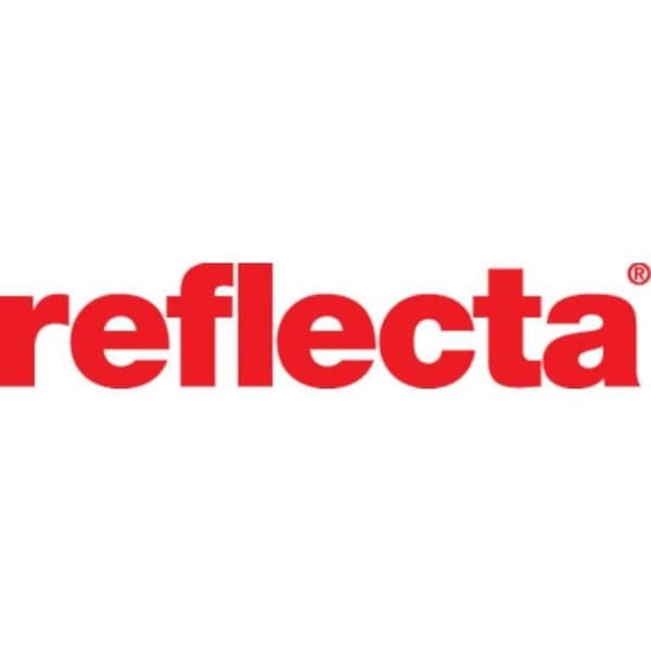 Diascanner - Reflecta - DigitDia evolution - 4608 x 3072 - Støvfjernelse - Hvid