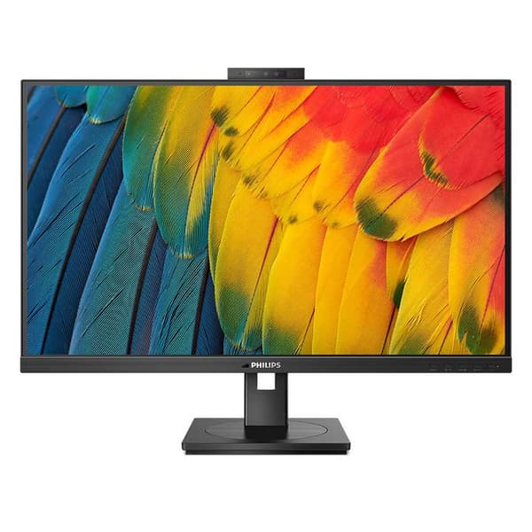 Philips 27B1U5601H - 5000 Sarja