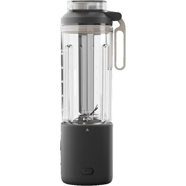 Blender ELECTROLUX E4BP1-2CG Grå antracit